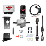Demon Rugged Electric Power Steering System 220W PEPS-5005