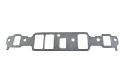 WSM Intake Gasket For Mercruiser / OMC V-6 582-310B