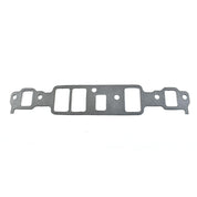 WSM Intake Gasket For Mercruiser / OMC V-6 582-310B