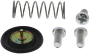 QuadBoss Air Cut-Off Valve Kit - 53464019