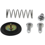 QuadBoss Air Cut-Off Valve Kit - 53464019