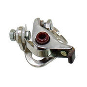 SPI OEM Replacement Contact Sets - Points