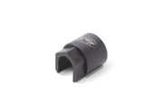 Motion Pro Shock Clevis Jam Nut Socket 08-0730
