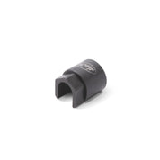 Motion Pro Shock Clevis Jam Nut Socket 08-0730