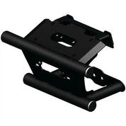 KFI Winch Mount - 101545