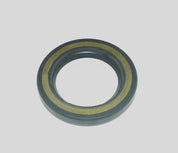 WSM Drive Shaft Oil Seal for Yamaha 300 / 350 Hp 4-Stroke 5.3L 552-57