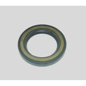 WSM Drive Shaft Oil Seal for Yamaha 300 / 350 Hp 4-Stroke 5.3L 552-57