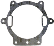 WSM Expansion Chamber To Adapter Plate Gasket For Mercury 200 - 250 Hp Sport Jet