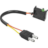 Brake Light Switch for Snowmobile POLARIS 500 CLASSIC ALL 2000-2006