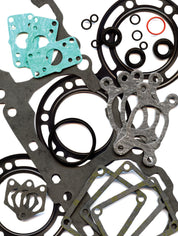 Vertex Top End Gasket Kit 710332