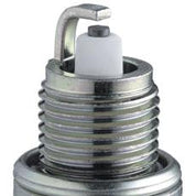 Set 4 NGK Standard Spark Plugs for Kawasaki KDX50-A 2006-2003 Engine 50cc