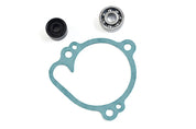 WSM Water Pump Rebuild Kit for Kawasaki / Suzuki 80 - 100 86-19 24-043