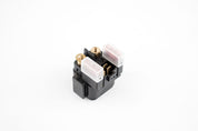 WSM Starter Solenoid For Yamaha 250 - 660 99-04 65-134