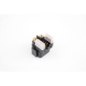 WSM Starter Solenoid For Yamaha 250 - 660 99-04 65-134