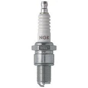 Set of 8 NGK Standard Spark Plugs for Yamaha YZ80 1999-1984 Engine 80cc