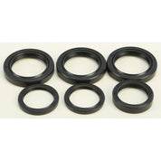 All Balls Front Differential Seal Only Kit 25-2065-5