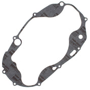 Vertex Inner Clutch - Side Cover Gasket Kit 817680