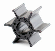 WSM Water Pump Impeller for Mariner / Yamaha 9.9 - 15 Hp 700-435