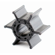 WSM Water Pump Impeller for Mariner / Yamaha 9.9 - 15 Hp 700-435