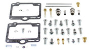 All Balls Bike Carburetor Rebuild Kit For Yamaha XV750 Virago 1988-1997 26-1633