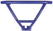 HMF Rear Bumper for Honda Talon 19-23