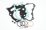 WSM Top End Gasket Kit For Honda 250 TRX-EX 01-18 29-124