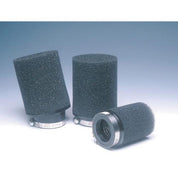 Uni Filter UP4229SA Uni Snow Pod Foam Filter 15 Degree