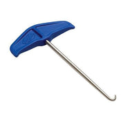 Motion Pro Mini Spring Hook Tool 08-0549
