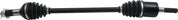 All Balls 6Ball Axle AB6-CA-8-134