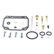 All Balls Carburetor Rebuild Kit 26-1594