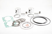 WSM Top End Rebuild Kit For Sea-Doo 650 XP 1993 Standard 010-816-20