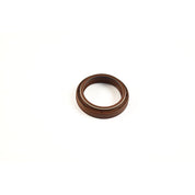 WSM Crankshaft Seal for Johnson / Evinrude 120 - 140 / 200 - 300 Hp Looper 85-14