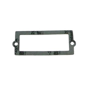 WSM Reed Gasket For Johnson / Evinrude 85 - 235 Hp V4 / V6 Cross Flow 73-98