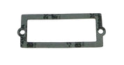 WSM Reed Gasket For Johnson / Evinrude 85 - 235 Hp V4 / V6 Cross Flow 73-98