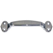 Buyers B2399B2C 8-1/4 Die Cast Grab Handle / Chrome Plated