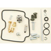 All Balls Carburetor Rebuild Kit 26-1283