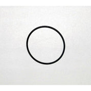 WSM Crankshaft Bearing O-Ring for Kawasaki / Sea-Doo 440 - 650 77-95 008-425