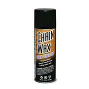 Maxima 74908 Maxima Chain Wax 5.5oz