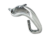 FMF Racing Fatty Gold Series Kawasaki KFX 80 `03 04 05 06 WP-023037 27-3049 Pipe