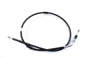 WSM Clutch Cable For Yamaha 250 / 450 YZ-F 04-18 61-560-13