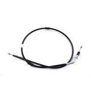 WSM Clutch Cable For Yamaha 250 / 450 YZ-F 04-18 61-560-13