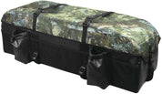 ATV/UTV Tek Arch Series Expedition ATV/UTV Bag Camo