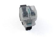 WSM Starter Solenoid For Suzuki 450 - 750 King Quad 06-22 65-120