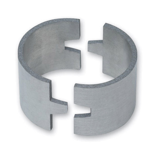 7/8" Handlebar Adapter Kit