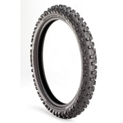 Bridgestone Motocross M403F 60/100-12 Tire (33M) Front 214640