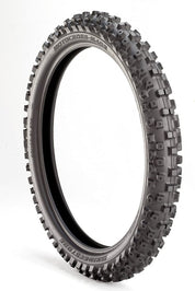 Bridgestone Motocross M403F 60/100-14 Tire (30M) Front 107806