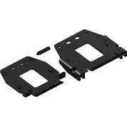 KFI Snow Plow Mount - 105930