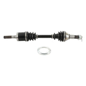 All Balls OE Style CV Axle Front Right AB6-CA-8-215