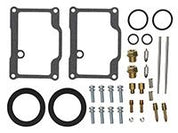 SPI Carburetor Repair Kit For Polaris Trail RMK 550 2007-2010 SM-07652