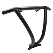 HMF Rear Bumper for Polaris Scrambler XP 1000 S 20-22
